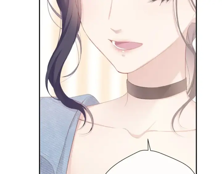 《保护我方大大》第73话 姐妹一起啊！图63
