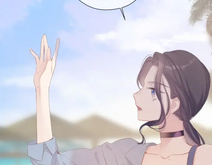 《保护我方大大》第73话 姐妹一起啊！图71
