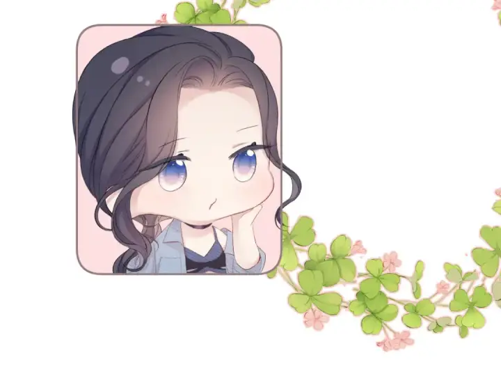 《保护我方大大》第73话 姐妹一起啊！图77