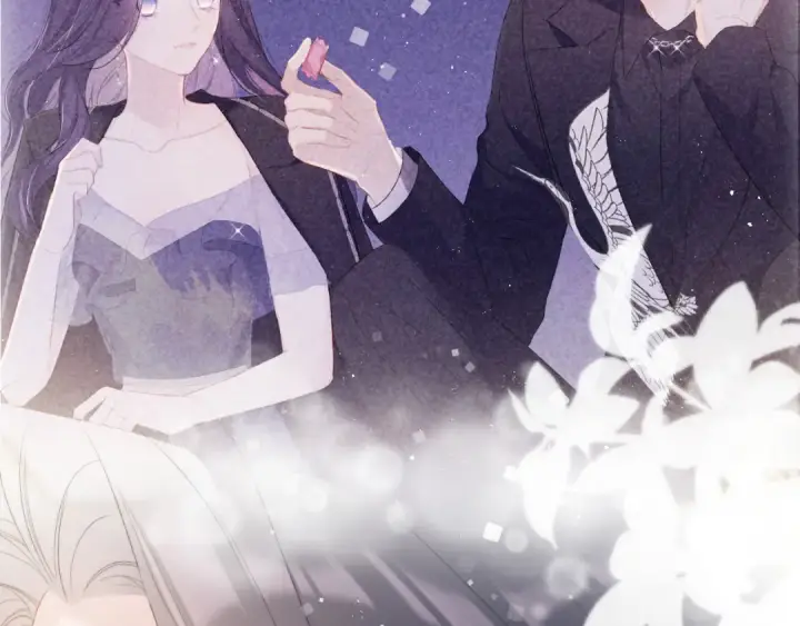 《保护我方大大》第73话 姐妹一起啊！图83