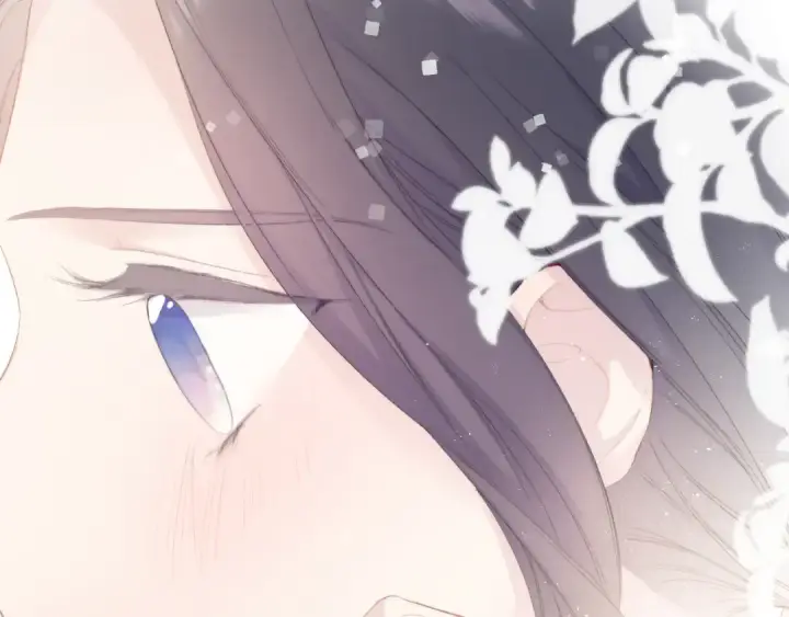 《保护我方大大》第73话 姐妹一起啊！图84