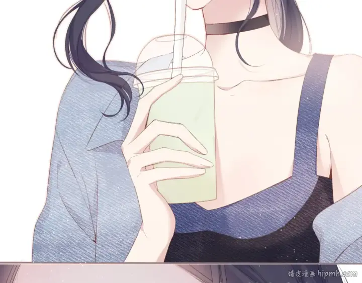 《保护我方大大》第73话 姐妹一起啊！图96