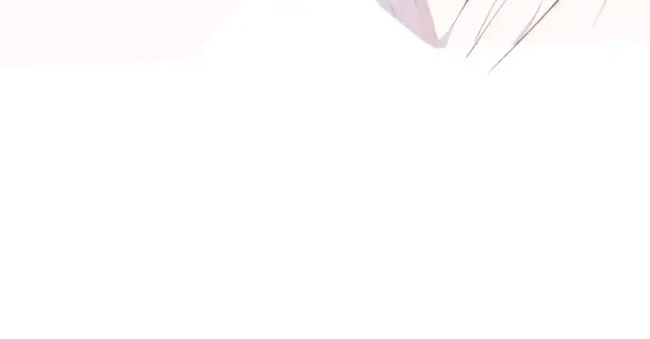 《保护我方大大》第74话 最喜欢的？图47