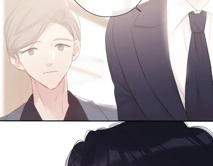 《保护我方大大》第74话 最喜欢的？图69