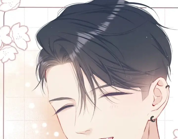 《保护我方大大》第75话 反pua大师图105