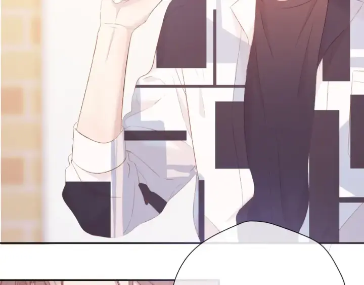 《保护我方大大》第75话 反pua大师图81