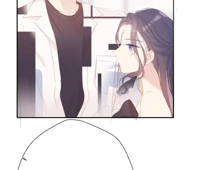 《保护我方大大》第75话 反pua大师图84
