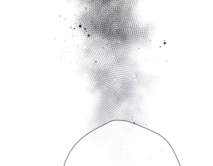 《保护我方大大》第75话 反pua大师图95