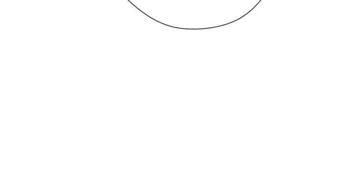 《保护我方大大》第75话 反pua大师图99