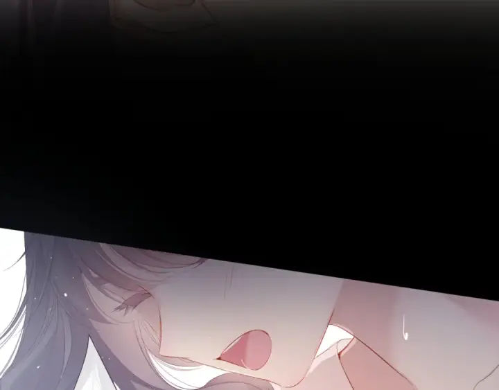 《保护我方大大》第76话 反击图102