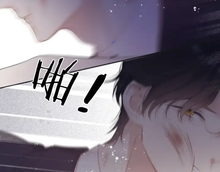 《保护我方大大》第76话 反击图134