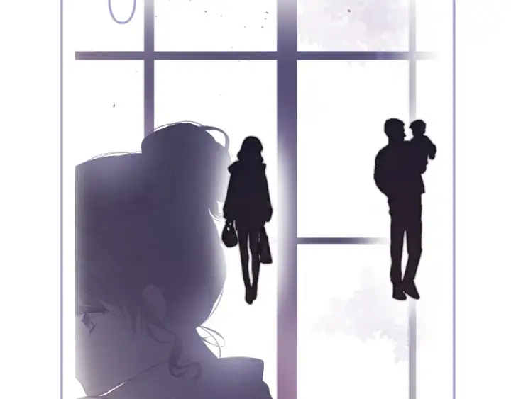 《保护我方大大》第76话 反击图23