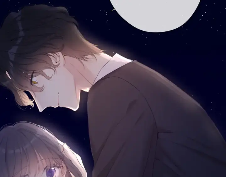 《保护我方大大》第76话 反击图43