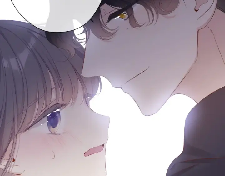 《保护我方大大》第76话 反击图46