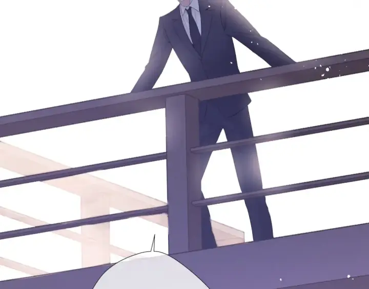 《保护我方大大》第76话 反击图65