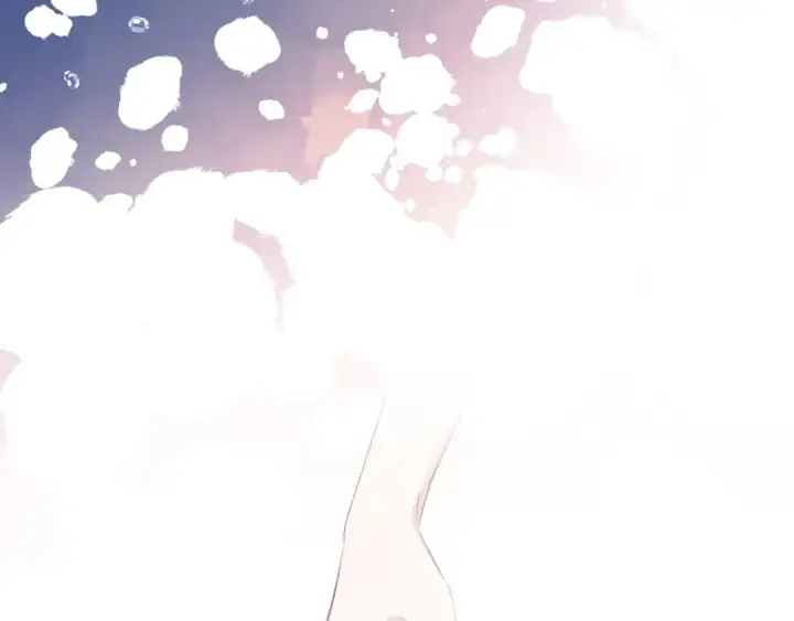 《保护我方大大》第76话 反击图77