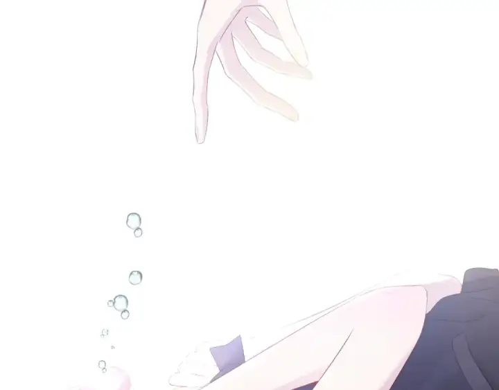 《保护我方大大》第76话 反击图78