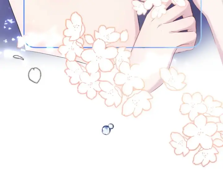 《保护我方大大》第76话 反击图97