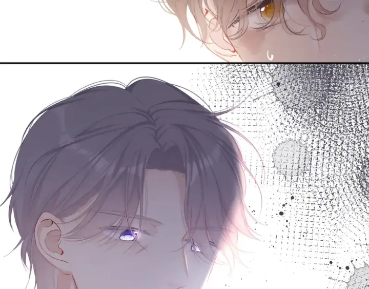 《保护我方大大》第77话 我的胡萝卜图28
