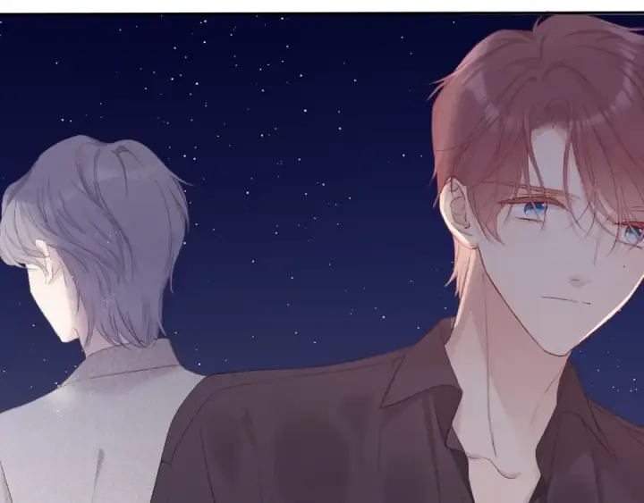 《保护我方大大》第77话 我的胡萝卜图45