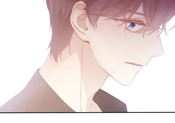 《保护我方大大》第77话 我的胡萝卜图47