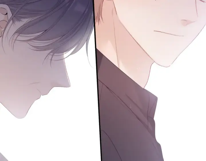 《保护我方大大》第77话 我的胡萝卜图49
