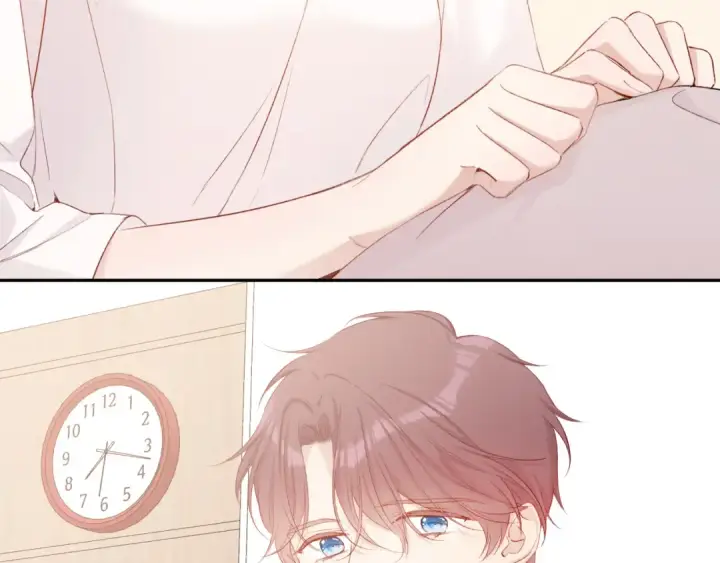 《保护我方大大》第77话 我的胡萝卜图66