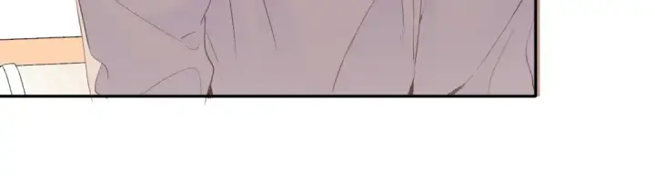 《保护我方大大》第77话 我的胡萝卜图76