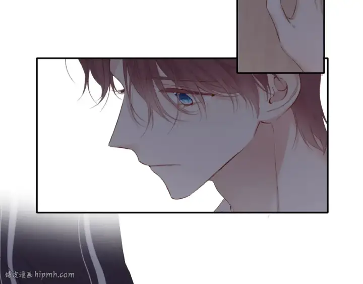 《保护我方大大》第77话 我的胡萝卜图80