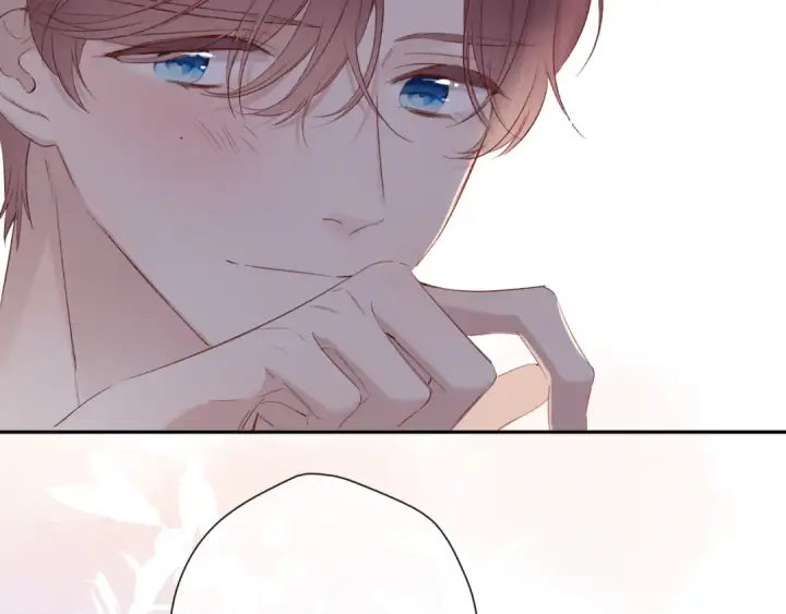 《保护我方大大》第77话 我的胡萝卜图94