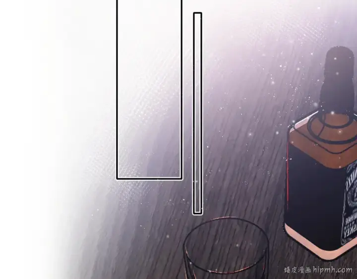 《保护我方大大》第78话 我的每一个你图112