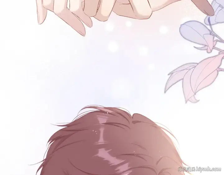 《保护我方大大》第78话 我的每一个你图16