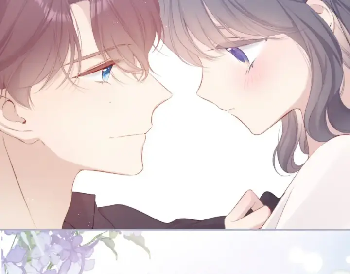 《保护我方大大》第78话 我的每一个你图35
