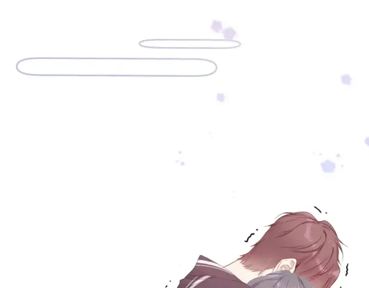 《保护我方大大》第78话 我的每一个你图44