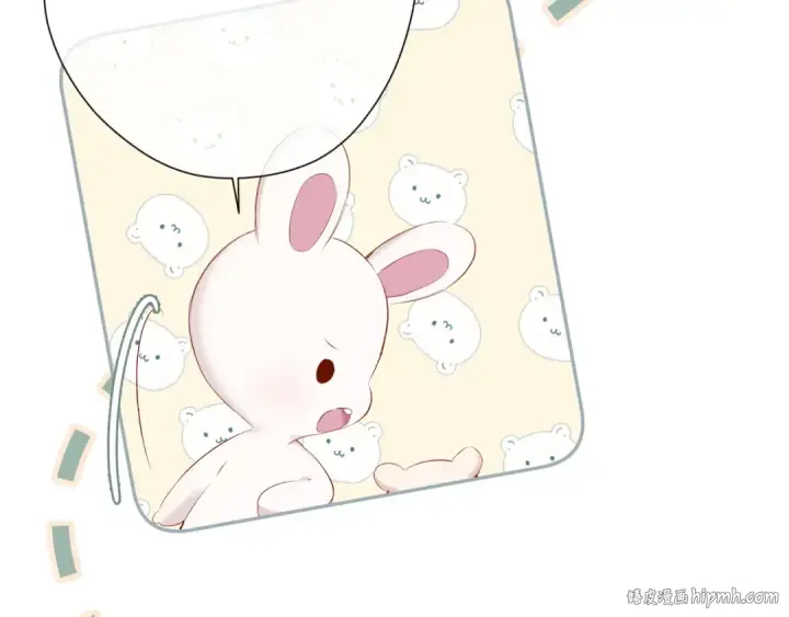 《保护我方大大》第78话 我的每一个你图64