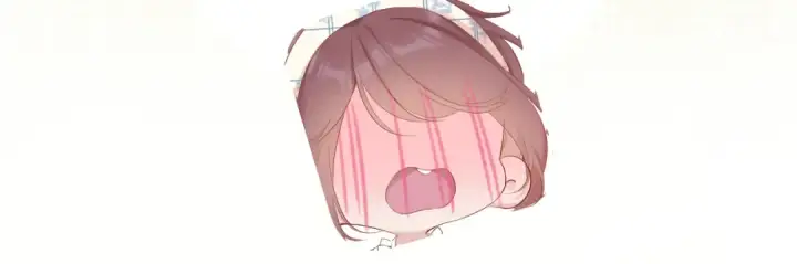 《保护我方大大》番外篇 最初图111