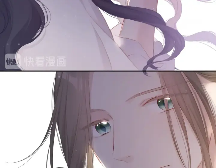 《保护我方大大》第79话 牵着你图103