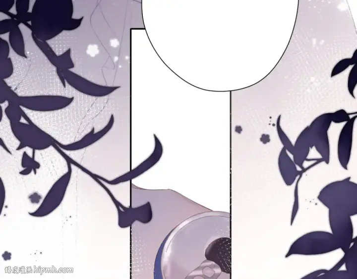 《保护我方大大》第79话 牵着你图112