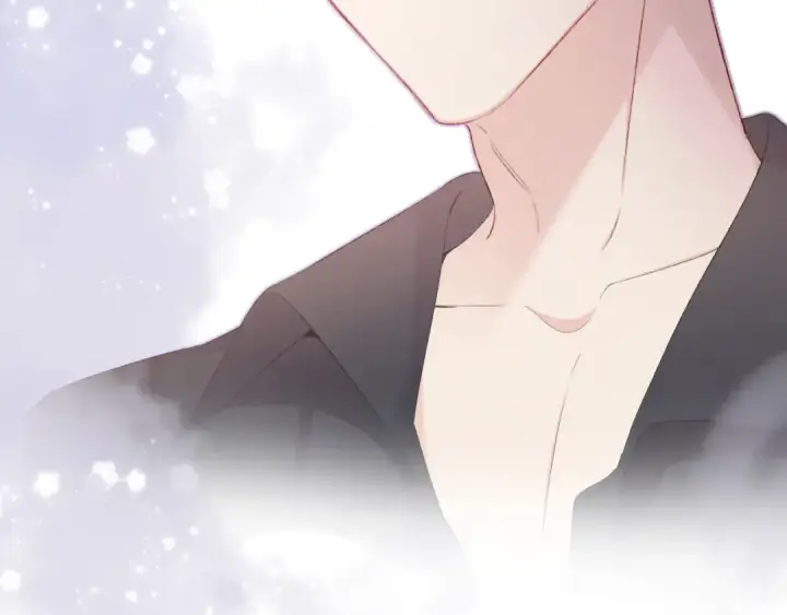 《保护我方大大》第79话 牵着你图116