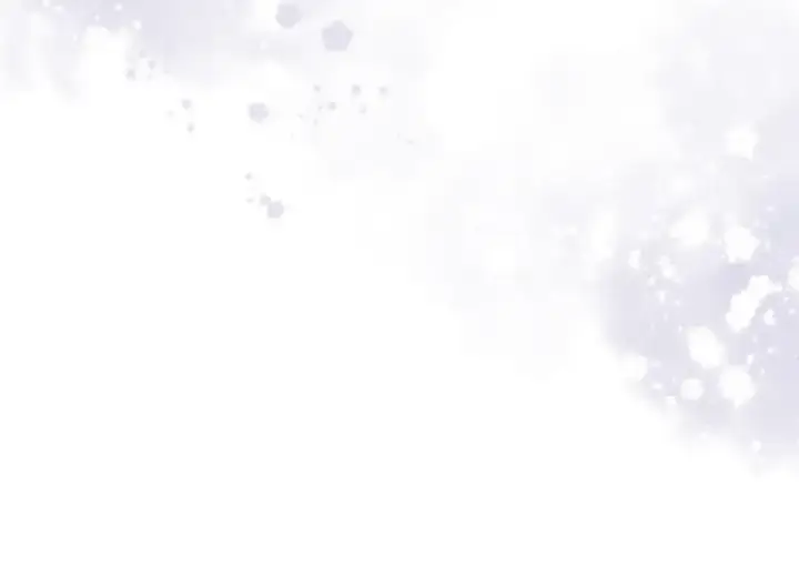 《保护我方大大》第79话 牵着你图117