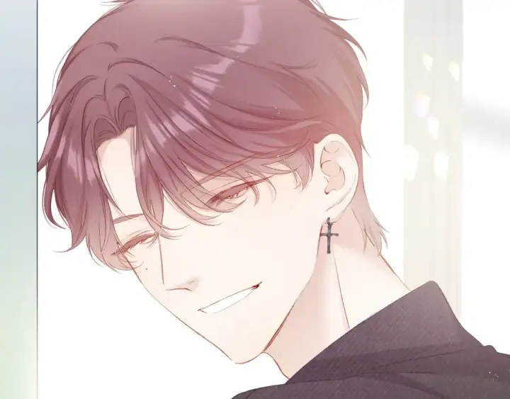 《保护我方大大》第79话 牵着你图44
