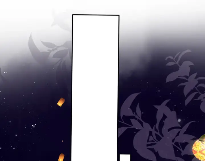 《保护我方大大》第79话 牵着你图49