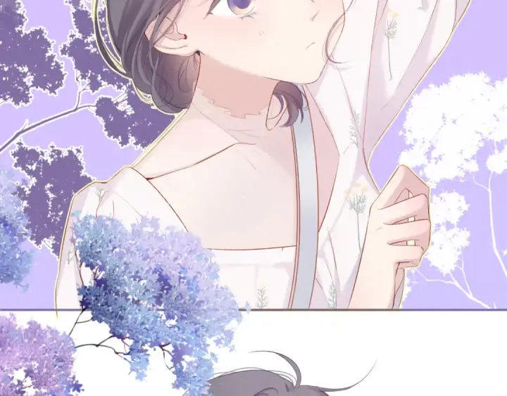 《保护我方大大》第79话 牵着你图53