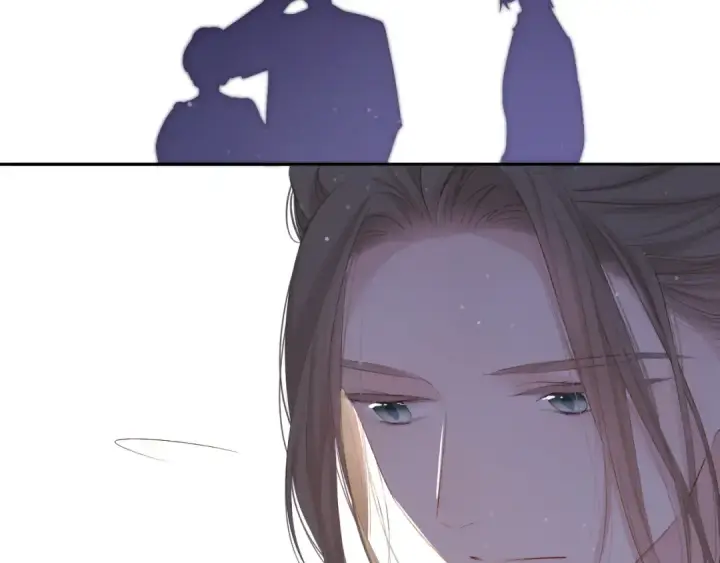 《保护我方大大》第79话 牵着你图67