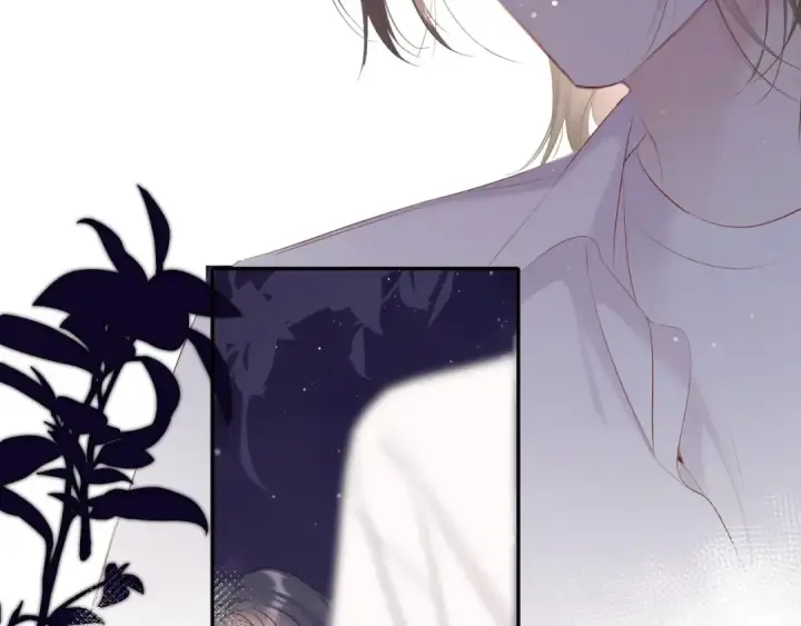 《保护我方大大》第79话 牵着你图68