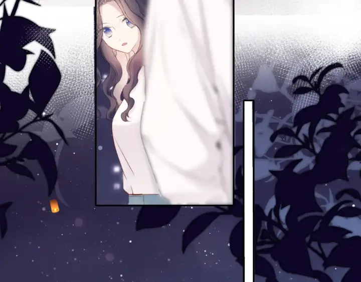 《保护我方大大》第79话 牵着你图69