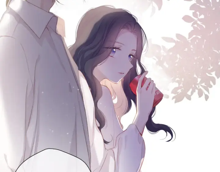 《保护我方大大》第79话 牵着你图77