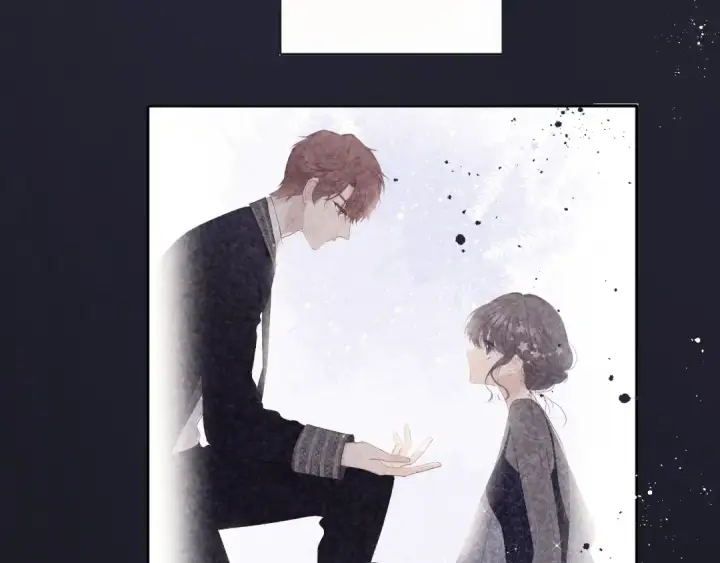 《保护我方大大》第79话 牵着你图85