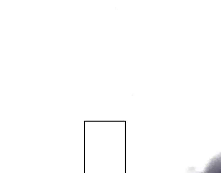 《保护我方大大》第80话 摸摸图41
