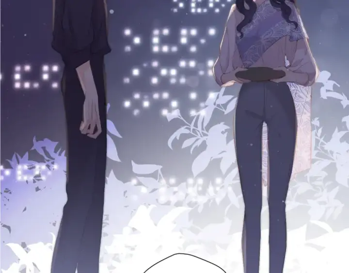 《保护我方大大》第80话 摸摸图45